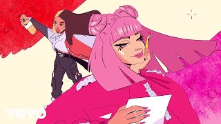 Kexxy Pardo - Gintonic