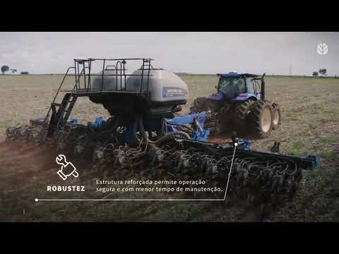 Novas versões PL7000 3 seções   27 linhas