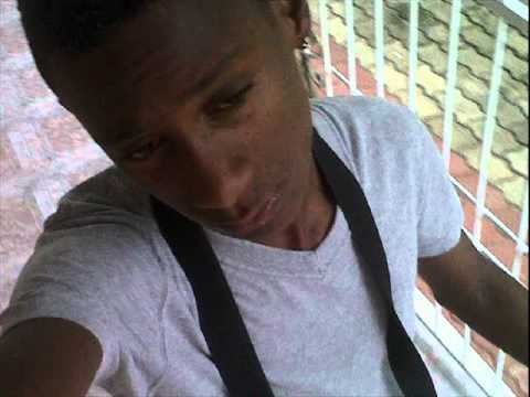 EyeSayYahh Ft  Dwayne Heath  Blue Horizon