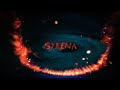 MARKUL — SYRENA (ПРЕМЬЕРА КЛИПА 2021) MARKUL — SYRENA (ПРЕМЬЕРА КЛИПА 2021)