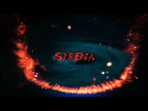 Video thumbnail for Syrena