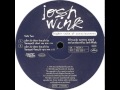 Josh Wink - Higher State Of Consciousness (Jules And Skins Long And Epik Mix)