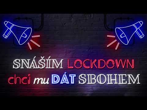Benedikt - Benedikt - Retro 2.0 feat. Vendy (Official Lyric Video)