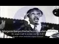 Paul Robeson sings the Chinese Anthem