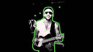 Super Stereo - Life Passed Me By (Radio Edit)