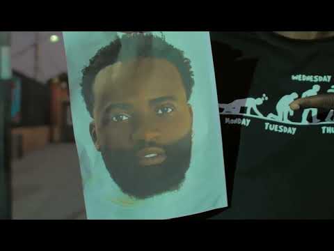 Extremo Signo - Medo (Prod By: Fax Rax)