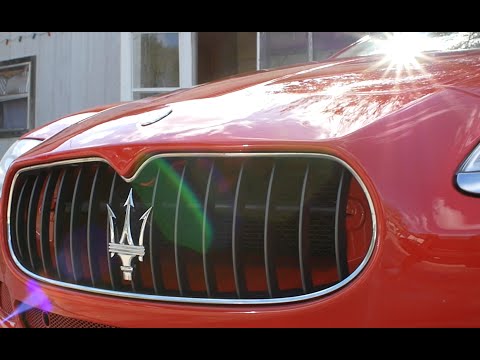 Thug Brothers - Plays (Official Music Video)