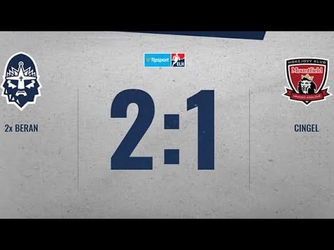 Děkovačka po zápase Rytíři Kladno - Moutfield HK 2:1