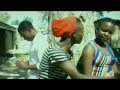 MKUBWA NA WANAWE - -BORA KIJIJINI  (Official Video)