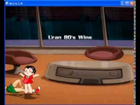 download lagu mp3 mp4 Hyoutan Tsugi, download lagu Hyoutan Tsugi gratis, unduh video klip Hyoutan Tsugi