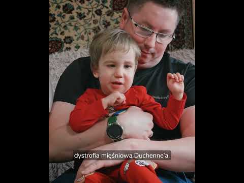 YouTube video preview image