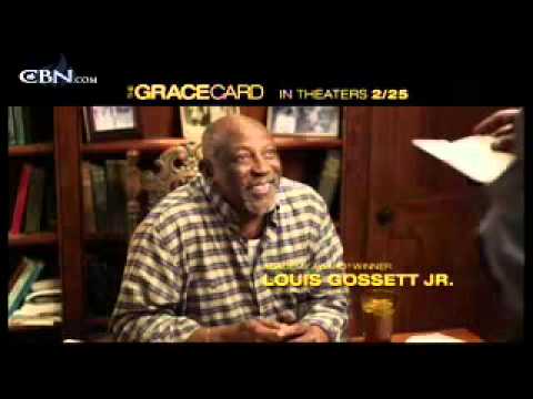 700 Club Interactive -- February 10, 2011 - CBN.com