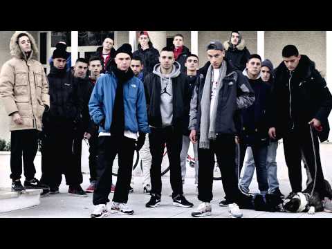 Ocer y Rade - Tú (Ft. Seda)