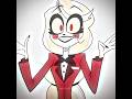 “ lower than you ” || #shorts #helluvaboss #hazbinhotel #edit #blitz #hazbinhotelseason2 #wenixen
