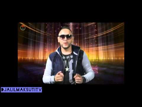 Jevat Star ft EmBoy Chorga Mo Srce 2016