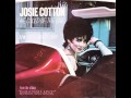 Josie Cotton He Could Be The One Elektra 1982