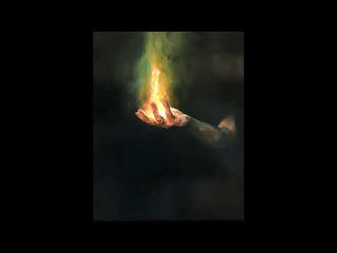 //FREE// Irko Type Beat  "888"