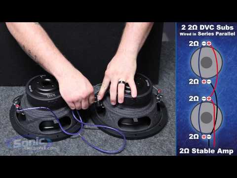 download lagu mp3 mp4 2 Ohm Subwoofer, download lagu 2 Ohm Subwoofer gratis, unduh video klip 2 Ohm Subwoofer