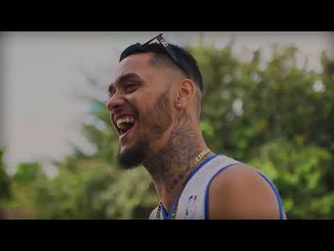 Jhoi Breezy - Vizinha Fofoqueira  (Official Music Video)
