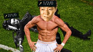 유튜브 썸네일