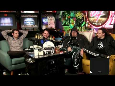 Mega64 Podcast 425 Aftershow