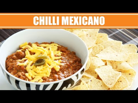 download lagu mp3 mp4 Chilli Beans Receita, download lagu Chilli Beans Receita gratis, unduh video klip Chilli Beans Receita