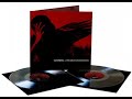 Katatonia – The Great Cold Distance (2006) [VINYL] - Full album