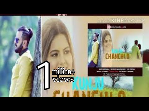 Himachali Swar and Sargam Records 