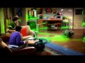 Secret Agent Laser Opticals