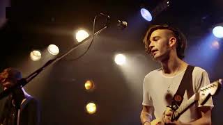 The 1975 - Chocolate (Live In Japan 2013) Best Quality