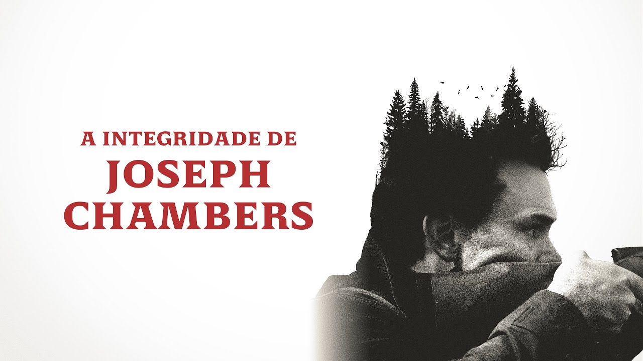 trailer Oficial