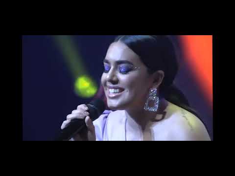 Solo Para Ti - Angela Leiva