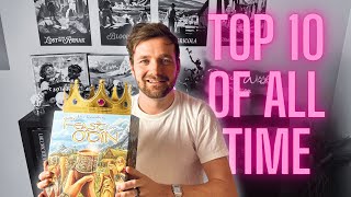 Unknown Channel - Lisboa video thumbnail