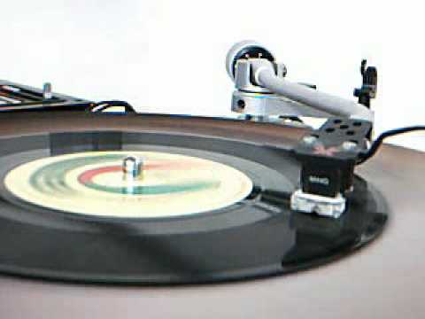 Eek A Mouse & Scientist - Remember Dub aka Malicious Intent / Dubwise Selecta