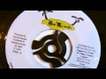 Derrick Morgan - Stand By Me (1968, RE) 