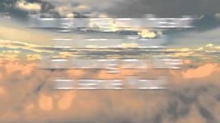 Lincoln Brewster    Reaching For You  with Lyrics