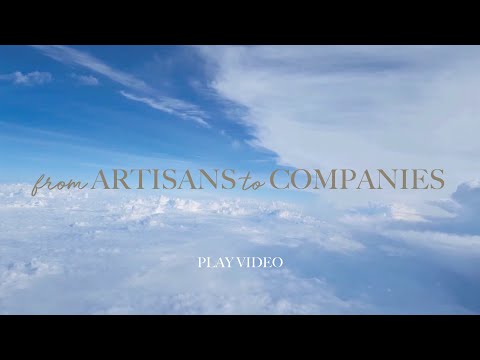 Batik Boutique corporate video