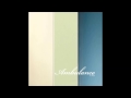 Ambulance LTD - Stay Where You Are (Full Album ...
