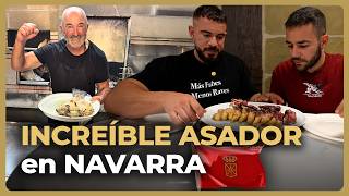 Thumbnail del capítulo