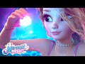 Mermaid Magic | Merlinda's Transformation