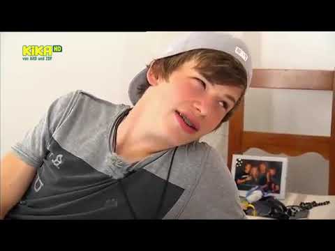 Die Jungs WG auf Mallorca Tag 5 & 6