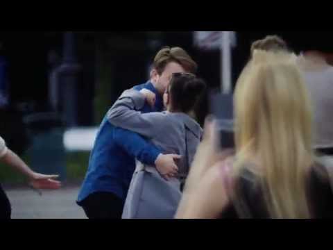 Kraków - Miasto Jazzu. Official Trailer [HD] Swing & Sway // Cracow - City of Jazz