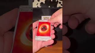 Apertura rivales predestinados #pokemon #pokemoncards #pokemontcg #pokemongo