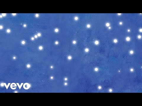 Louis The Child - To Believe (Visualizer)