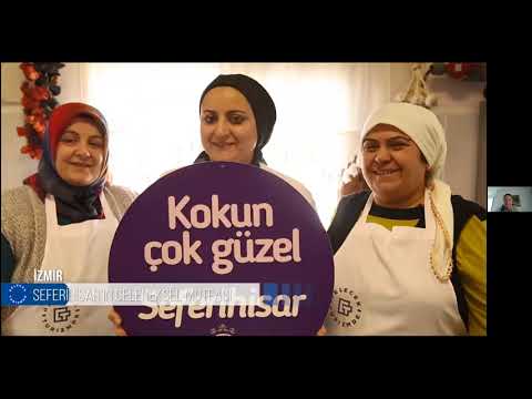 , title : '7- Dr. Öğr Üyesi Nur Çelik İlal &  Büşra Çelik - Sürdürülebilir Turizm Uyg. Yönelik Projeler'