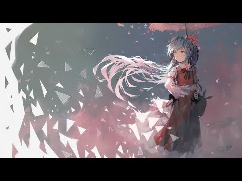 {1112} Nightcore (Lookin 4 Juice) - No One Left to Blame (with lyrics)