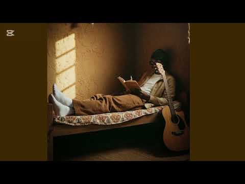 Binadamu - Born Spectacle 