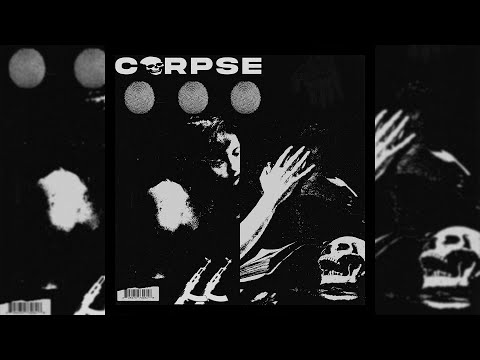 [FREE] (20+) Dark ETHNIC/VOCAL UK/NY Drill LOOP KIT 2023 "CORPSE" (prod. akgoinoff)