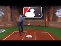 MLB Tonight discusses Ken Griffey Jr.'s sweet swing