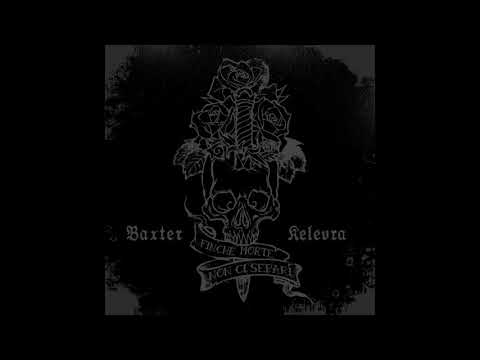 Bax K - Waiting feat. Messia e Kyodo (Prod. by Kasady)